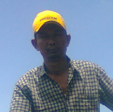 Au diginjang kareta